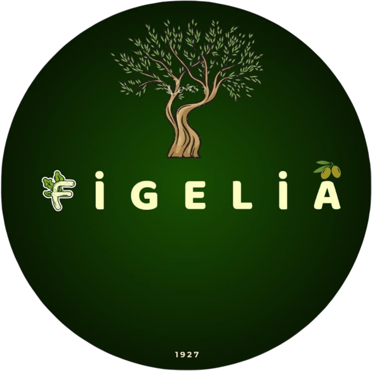 Figelia