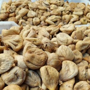 İri Kuru İncir 1 kg